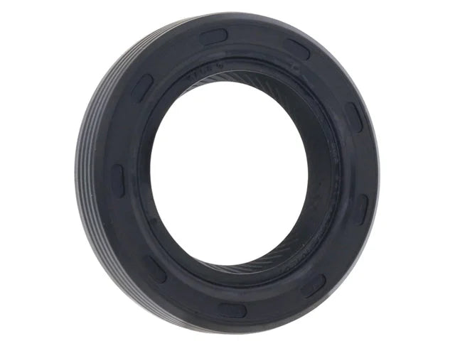 Elring Dichtung Main Shaft Seal 178.950