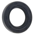 Load image into Gallery viewer, Elring Dichtung Main Shaft Seal 178.950