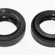 Load image into Gallery viewer, Elring Dichtung Main Shaft Seal 750.859 fits 1973-1974 1976 1985-1986 Porsche 911 / 912