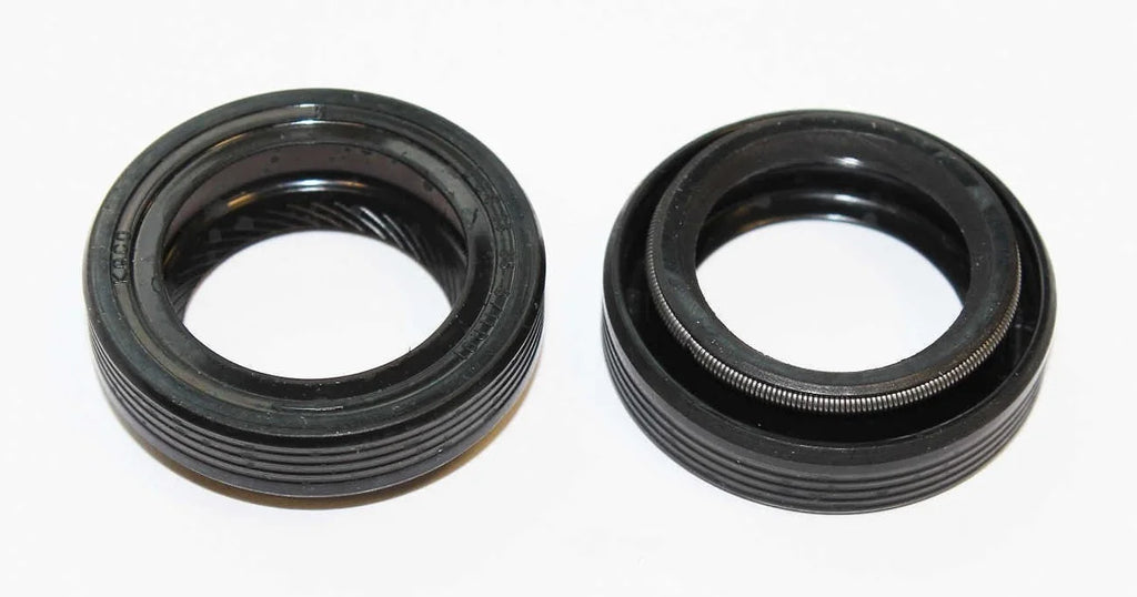 Elring Dichtung Main Shaft Seal 750.859 fits 1973-1974 1976 1985-1986 Porsche 911 / 912