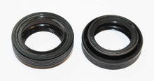 Load image into Gallery viewer, Elring Dichtung Main Shaft Seal 750.859 fits 1973-1974 1976 1985-1986 Porsche 911 / 912