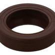 Load image into Gallery viewer, Elring Dichtung Main Shaft Seal 843.660 fits 1987-1998 2002-2003 2005 2009-2013 Porsche 911 - Main Product View