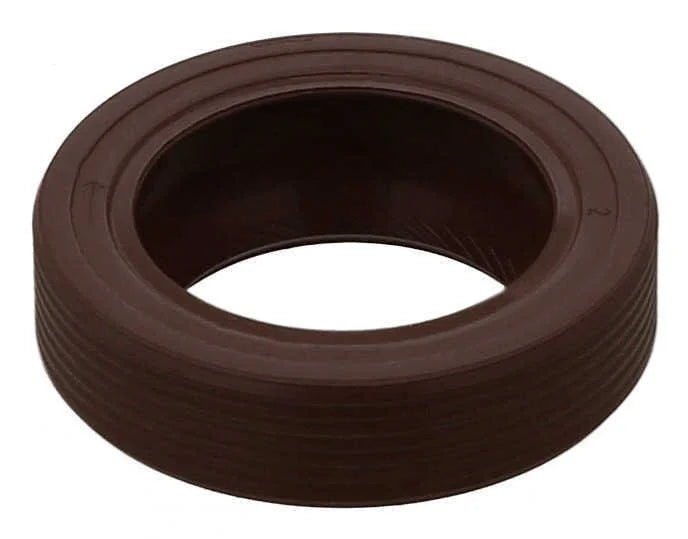 Elring Dichtung Main Shaft Seal 843.660 fits 1987-1998 2002-2003 2005 2009-2013 Porsche 911 - Main Product View