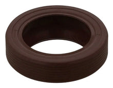 Load image into Gallery viewer, Elring Dichtung Main Shaft Seal 843.660 fits 1987-1998 2002-2003 2005 2009-2013 Porsche 911 - Main Product View