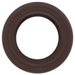 Load image into Gallery viewer, Elring Dichtung Main Shaft Seal 843.660 fits 1987-1998 2002-2003 2005 2009-2013 Porsche 911 - Side View