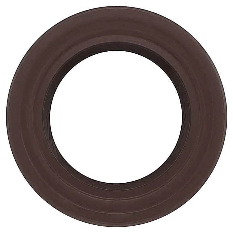 Elring Dichtung Main Shaft Seal 843.660 fits 1987-1998 2002-2003 2005 2009-2013 Porsche 911 - Side View