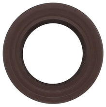 Load image into Gallery viewer, Elring Dichtung Main Shaft Seal 843.660 fits 1987-1998 2002-2003 2005 2009-2013 Porsche 911 - Side View