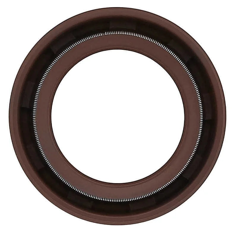 Elring Dichtung Main Shaft Seal 843.660 fits 1987-1998 2002-2003 2005 2009-2013 Porsche 911 - Detail View