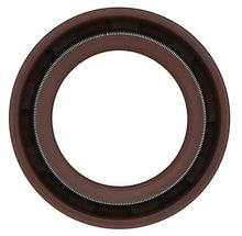 Load image into Gallery viewer, Elring Dichtung Main Shaft Seal 843.660 fits 1987-1998 2002-2003 2005 2009-2013 Porsche 911 - Detail View