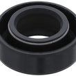 Load image into Gallery viewer, Elring Dichtung Main Shaft Seal fits 1956-1965 Porsche 356-Series / 1965-1971 Porsche 911 / 1965-1969 Porsche 912 / 1970-1...