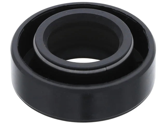 Elring Dichtung Main Shaft Seal fits 1956-1965 Porsche 356-Series / 1965-1971 Porsche 911 / 1965-1969 Porsche 912 / 1970-1...