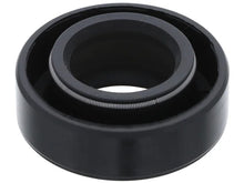 Load image into Gallery viewer, Elring Dichtung Main Shaft Seal fits 1956-1965 Porsche 356-Series / 1965-1971 Porsche 911 / 1965-1969 Porsche 912 / 1970-1...