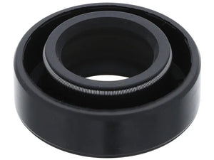 Elring Dichtung Main Shaft Seal fits 1956-1965 Porsche 356-Series / 1965-1971 Porsche 911 / 1965-1969 Porsche 912 / 1970-1...