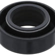 Load image into Gallery viewer, Elring Dichtung Main Shaft Seal fits 1956-1965 Porsche 356-Series / 1965-1971 Porsche 911 / 1965-1969 Porsche 912 / 1970-1...