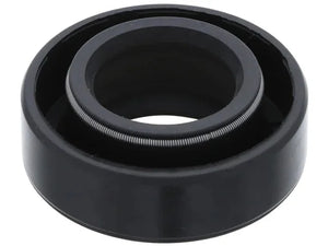 Elring Dichtung Main Shaft Seal fits 1956-1965 Porsche 356-Series / 1965-1971 Porsche 911 / 1965-1969 Porsche 912 / 1970-1...
