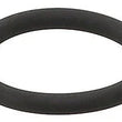 Load image into Gallery viewer, Elring Dichtung O-Ring 000.230 fits 1999-2011 Porsche 911 / Boxster / Cayenne / Cayman - Main Product View