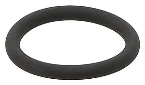 Elring Dichtung O-Ring 000.230 fits 1999-2011 Porsche 911 / Boxster / Cayenne / Cayman - Main Product View