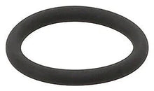 Load image into Gallery viewer, Elring Dichtung O-Ring 000.230 fits 1999-2011 Porsche 911 / Boxster / Cayenne / Cayman - Main Product View