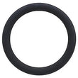 Load image into Gallery viewer, Elring Dichtung O-Ring 000.230 fits 1999-2011 Porsche 911 / Boxster / Cayenne / Cayman - Side View