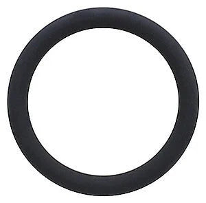 Elring Dichtung O-Ring 000.230 fits 1999-2011 Porsche 911 / Boxster / Cayenne / Cayman - Side View