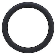 Load image into Gallery viewer, Elring Dichtung O-Ring 000.230 fits 1999-2011 Porsche 911 / Boxster / Cayenne / Cayman - Side View