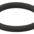 Load image into Gallery viewer, Elring Dichtung O-Ring 000.230 fits 1999-2011 Porsche 911 / Boxster / Cayenne / Cayman - Main Product View