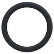 Load image into Gallery viewer, Elring Dichtung O-Ring 000.230 fits 1999-2011 Porsche 911 / Boxster / Cayenne / Cayman - Side View