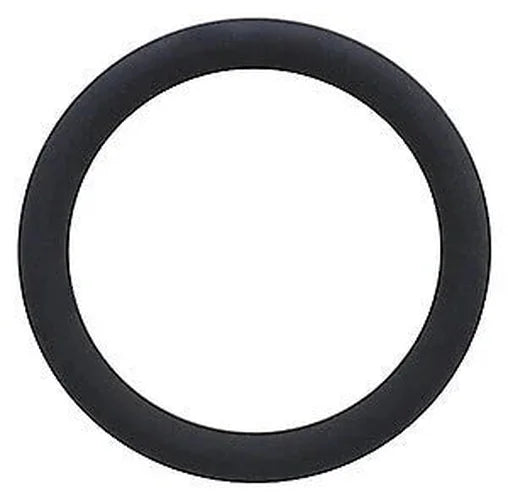 Elring Dichtung O-Ring 000.230 fits 1999-2011 Porsche 911 / Boxster / Cayenne / Cayman - Side View