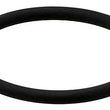 Load image into Gallery viewer, Elring Dichtung O-Ring 008.210 fits 1999-2004 2006-2008 Porsche 911 / 1997-2008 Porsche Boxster / 2006-2008 Porsche Cayman