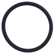 Load image into Gallery viewer, Elring Dichtung O-Ring 008.210 fits 1999-2004 2006-2008 Porsche 911 / 1997-2008 Porsche Boxster / 2006-2008 Porsche Cayman