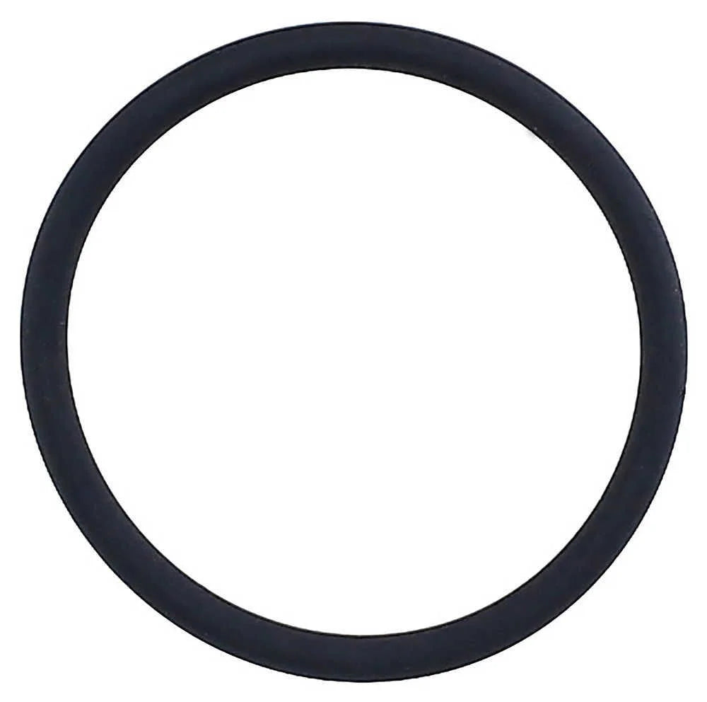 Elring Dichtung O-Ring 008.210 fits 1999-2004 2006-2008 Porsche 911 / 1997-2008 Porsche Boxster / 2006-2008 Porsche Cayman