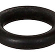 Load image into Gallery viewer, Elring Dichtung O-Ring 135.500 fits 1998-2006 BMW 323Ci / 323i / 325Ci / 325i / 325xi / 328Ci / 328i / 330Ci - Main Produc...