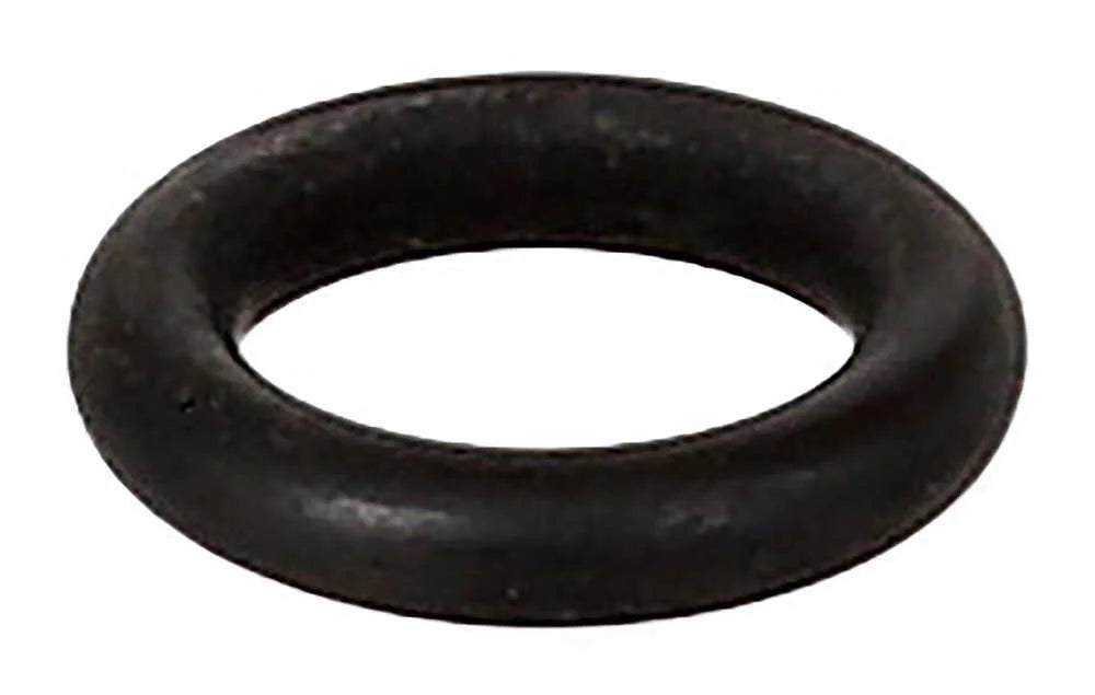 Elring Dichtung O-Ring 135.500 fits 1998-2006 BMW 323Ci / 323i / 325Ci / 325i / 325xi / 328Ci / 328i / 330Ci - Main Produc...