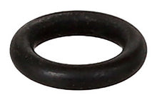 Load image into Gallery viewer, Elring Dichtung O-Ring 135.500 fits 1998-2006 BMW 323Ci / 323i / 325Ci / 325i / 325xi / 328Ci / 328i / 330Ci - Main Produc...