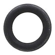 Load image into Gallery viewer, Elring Dichtung O-Ring 135.500 fits 1998-2006 BMW 323Ci / 323i / 325Ci / 325i / 325xi / 328Ci / 328i / 330Ci - Side View