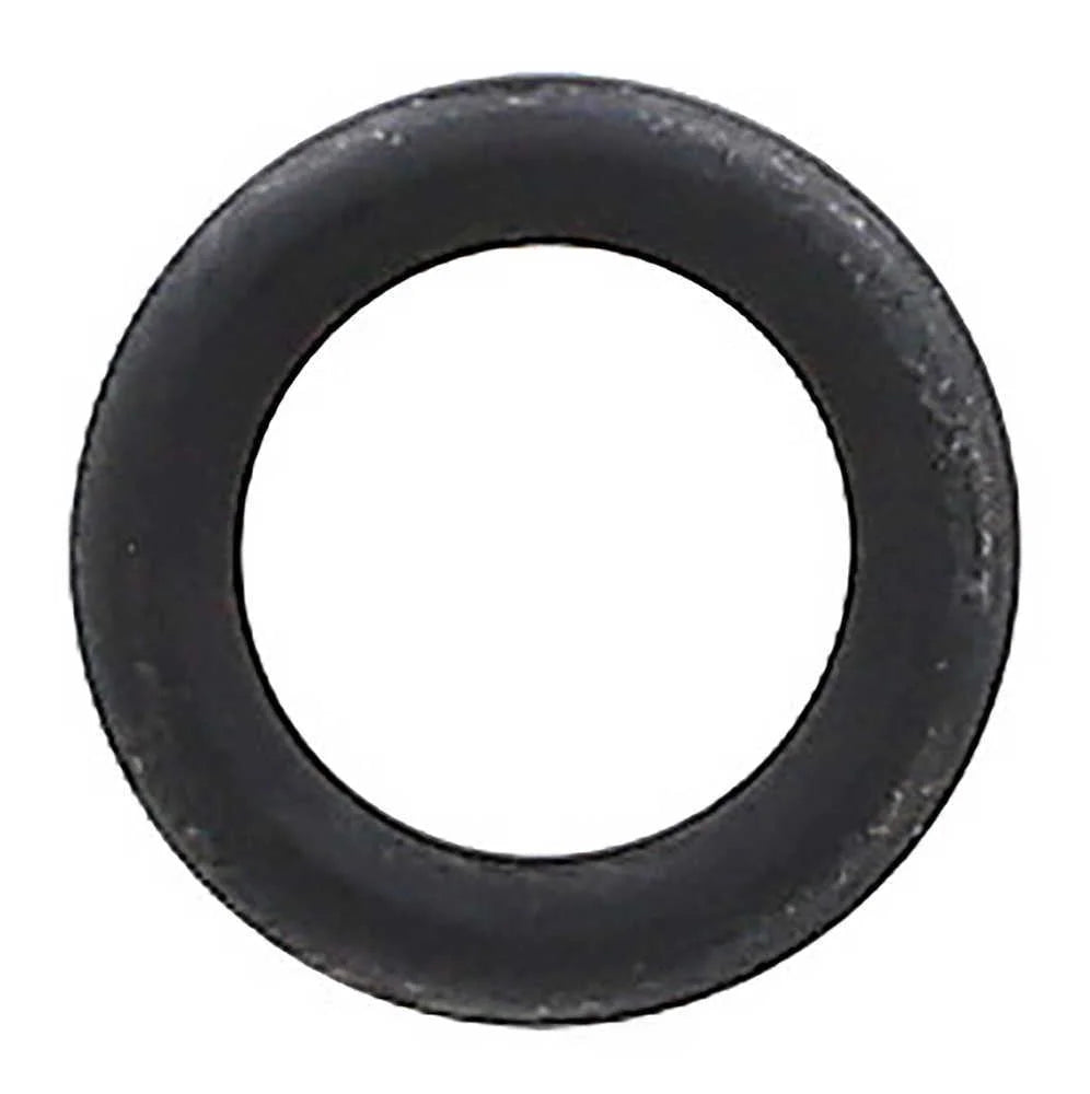 Elring Dichtung O-Ring 135.500 fits 1998-2006 BMW 323Ci / 323i / 325Ci / 325i / 325xi / 328Ci / 328i / 330Ci - Side View