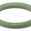 Load image into Gallery viewer, Elring Dichtung O-Ring 147.670 fits 1983-2021 BMW / Porsche - Main Product View