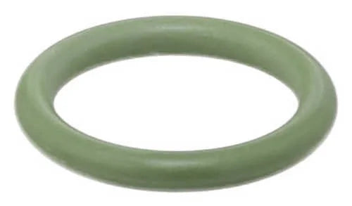 Elring Dichtung O-Ring 147.670 fits 1983-2021 BMW / Porsche - Main Product View