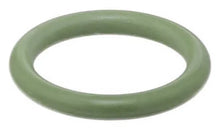 Load image into Gallery viewer, Elring Dichtung O-Ring 147.670 fits 1983-2021 BMW / Porsche - Main Product View