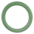 Load image into Gallery viewer, Elring Dichtung O-Ring 147.670 fits 1983-2021 BMW / Porsche - Side View
