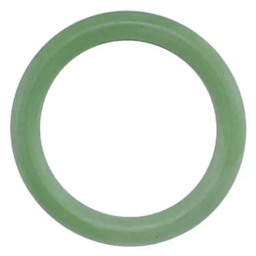 Elring Dichtung O-Ring 147.670 fits 1983-2021 BMW / Porsche - Side View