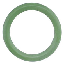 Load image into Gallery viewer, Elring Dichtung O-Ring 147.670 fits 1983-2021 BMW / Porsche - Side View