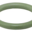 Load image into Gallery viewer, Elring Dichtung O-Ring 147.670 fits 1983-2021 BMW / Porsche - Main Product View