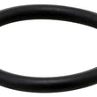 Load image into Gallery viewer, Elring Dichtung O-Ring 198.490 fits 2001-2008 BMW M3 / Z3 / Z4 - Main Product View