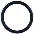 Load image into Gallery viewer, Elring Dichtung O-Ring 198.490 fits 2001-2008 BMW M3 / Z3 / Z4 - Side View