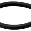 Load image into Gallery viewer, Elring Dichtung O-Ring 198.490 fits 2001-2008 BMW M3 / Z3 / Z4 - Main Product View