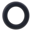Load image into Gallery viewer, Elring Dichtung O-Ring 224.278
