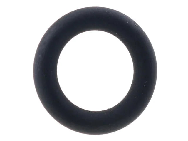 Elring Dichtung O-Ring 224.278