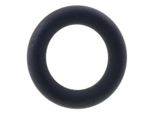Load image into Gallery viewer, Elring Dichtung O-Ring 224.278