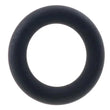 Load image into Gallery viewer, Elring Dichtung O-Ring 224.278